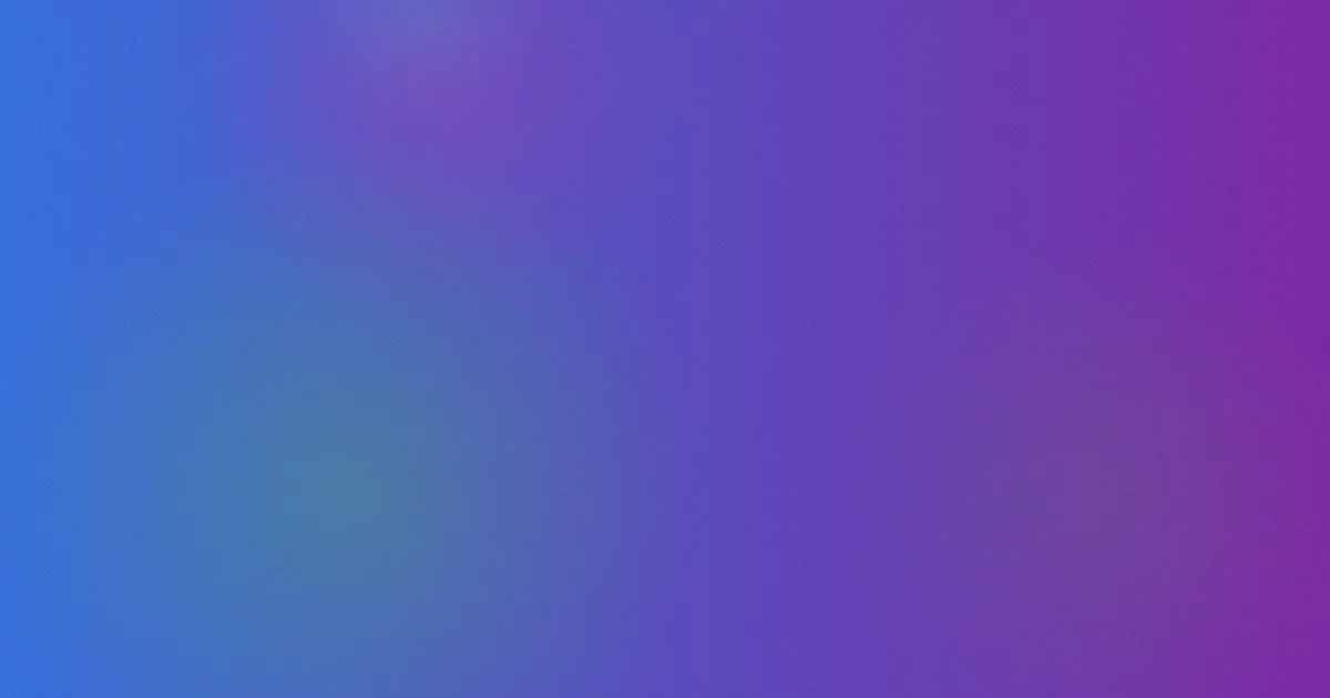 男男爱怎么用？一套实用检索方法